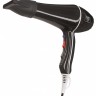 Фен Wahl 4340-0470 Super Dry