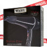 Фен Wahl 4340-0470 Super Dry