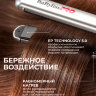 Щипцы-выпрямители BaBylissPRO с покрытием EP Technology 5.0 Ultra Curl BAB2072EPE