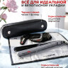 Щипцы-выпрямители BaBylissPRO с покрытием EP Technology 5.0 Ultra Curl BAB2072EPE