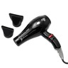 Уценка! Фен ETI Stratos 6900 Xtrapower 2500 ватт, черный