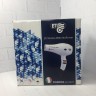 Уценка! Фен ETI Stratos 6900 Xtrapower 2500 ватт, черный