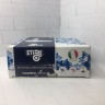 Уценка! Фен ETI Stratos 6900 Xtrapower 2500 ватт, черный