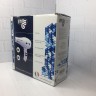 Уценка! Фен ETI Stratos 6900 Xtrapower 2500 ватт, черный