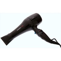 Фен BaByliss Pro TIZIANO, 2300W
