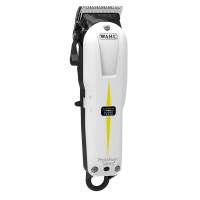 Машинка для стрижки Wahl 8591-2316H Super Taper Cordless