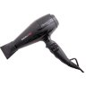 Фен BaByliss Pro CARUSO Ionic, 2400W