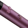 Фен-щетка BaByliss AS950E 650 Вт, фиолетовый/золотистый