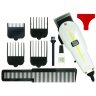 Машинка для стрижки Wahl 3026832 Super Taper