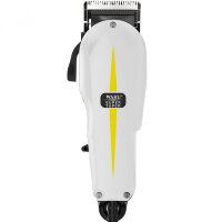 Машинка для стрижки Wahl 3026832 Super Taper
