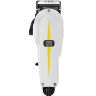 Машинка для стрижки Wahl 3026832 Super Taper