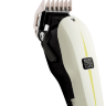 Машинка для стрижки Wahl 3026832 Super Taper