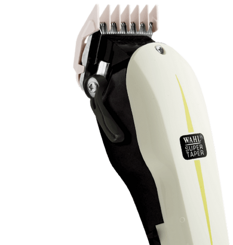 Машинка для стрижки Wahl 3026832 Super Taper