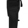 Машинка для стрижки Wahl 3026832 Super Taper
