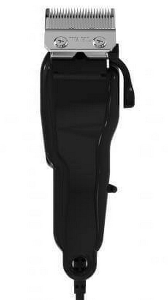 Машинка для стрижки Wahl 3026832 Super Taper