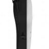 Машинка для стрижки Wahl 3026832 Super Taper