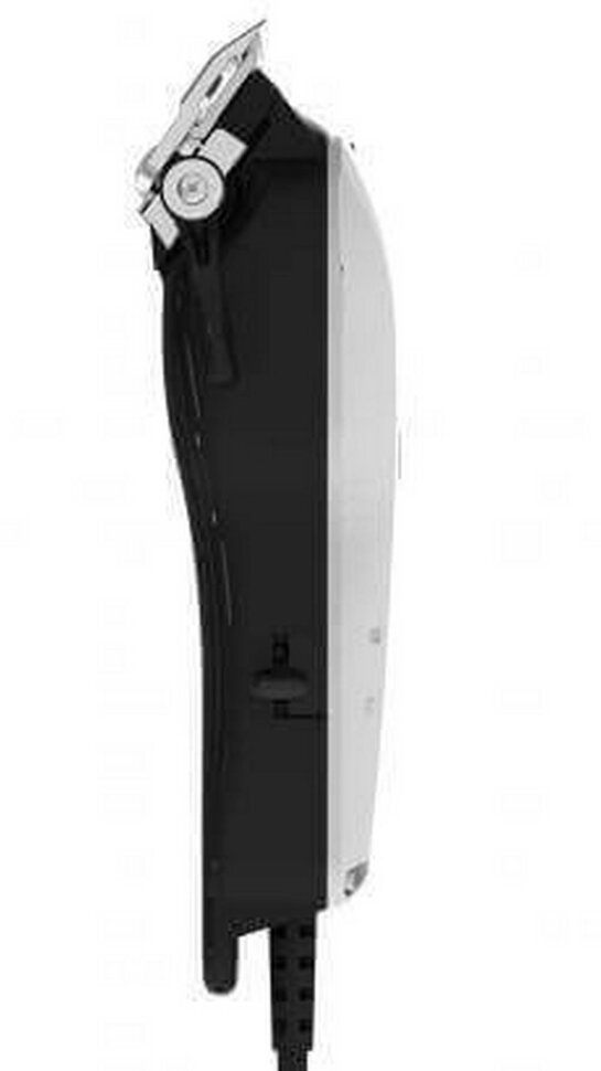 Машинка для стрижки Wahl 3026832 Super Taper