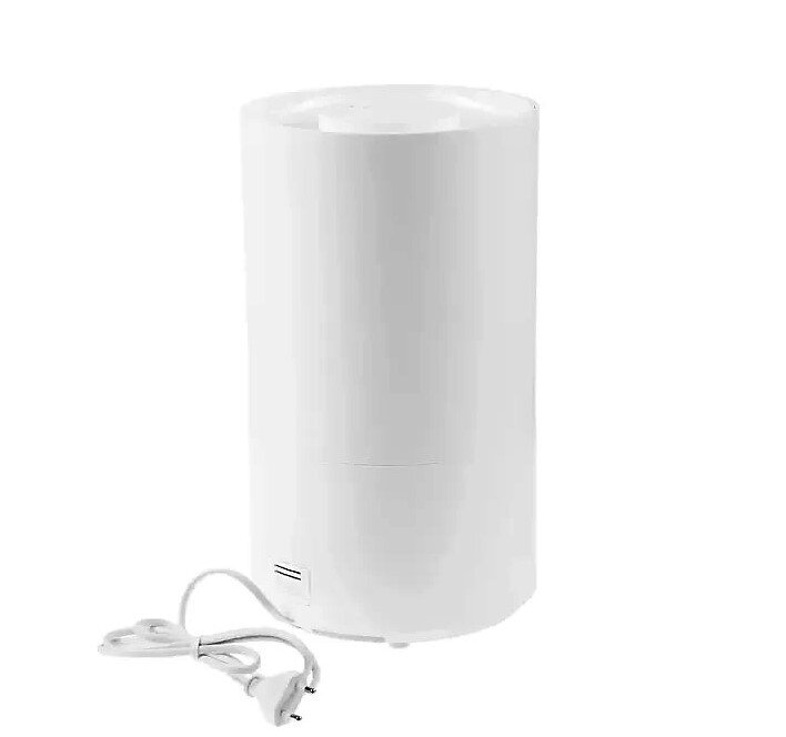 Увлажнитель воздуха Xiaomi Smart Antibacterial Humidifier