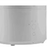 Увлажнитель воздуха Xiaomi Smart Antibacterial Humidifier