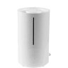 Увлажнитель воздуха Xiaomi Smart Antibacterial Humidifier