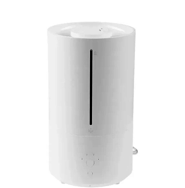 Увлажнитель воздуха Xiaomi Smart Antibacterial Humidifier