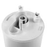 Увлажнитель воздуха Xiaomi Smart Antibacterial Humidifier