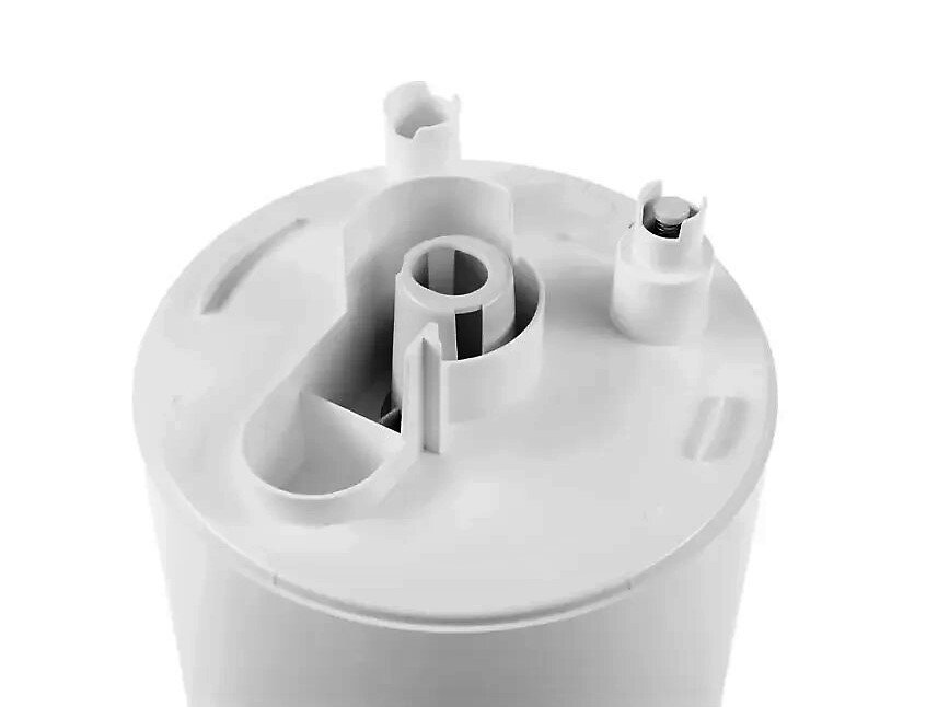 Увлажнитель воздуха Xiaomi Smart Antibacterial Humidifier