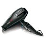 Фен BaByliss Pro CARUSO, 2400W