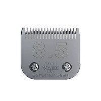 Ножевой блок Wahl 2,8 мм (#8.5), стандарт А5