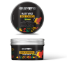 Воск для волос GUMMY EDGE CONTROL, 150 мл