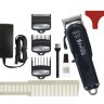 Машинка для стрижки Wahl 3027249 Senior Cordless
