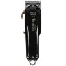 Машинка для стрижки Wahl 3027249 Senior Cordless