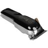 Машинка для стрижки Wahl 3027249 Senior Cordless