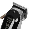 Машинка для стрижки Wahl 3027249 Senior Cordless
