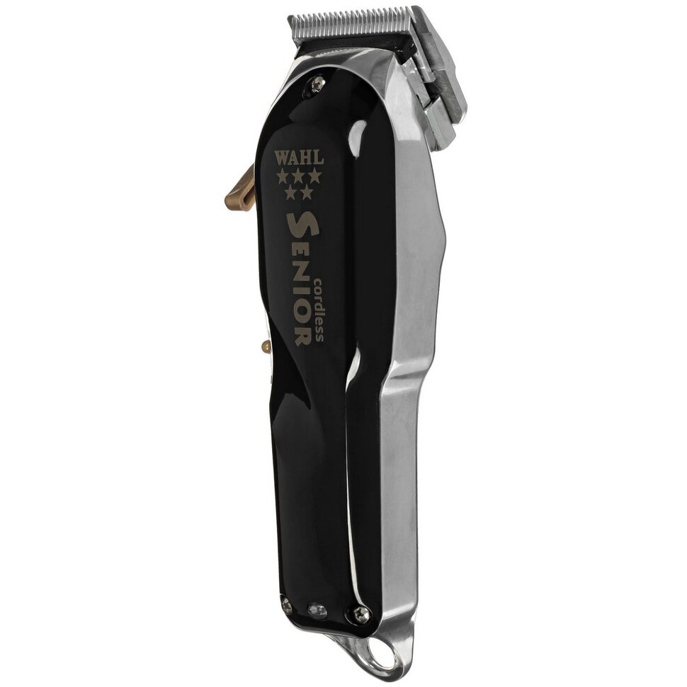 Машинка для стрижки Wahl 3027249 Senior Cordless