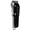 Машинка для стрижки Wahl 3027249 Senior Cordless