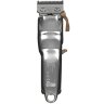 Машинка для стрижки Wahl 3027249 Senior Cordless