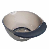 Чаша Artero для красителя, прозрачная