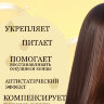 Набор косметики для ухода за волосами CEYLINN с аргановым маслом 2х500 мл (шампунь, маска)