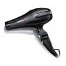 Фен BaByliss Pro PRODIGIO Ionic, 2100W