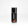 Воск для волос GUMMY NO TOUCH MATTE, 98 мл