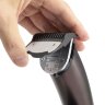 Набор магнитных насадок Wahl 1801-7110 Premium Magnetic 1,5-13 мм