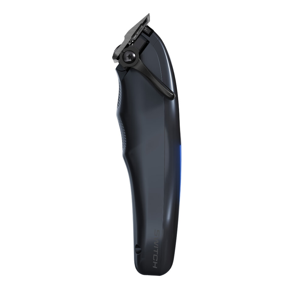 Машинка для стрижки WAHL 3028868 Vapor Switch Машинка для стрижки WAHL 3028868 Vapor Switch