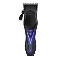 Машинка для стрижки WAHL 3028868 Vapor Switch