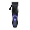 Машинка для стрижки WAHL 3028868 Vapor Switch Машинка для стрижки WAHL 3028868 Vapor Switch