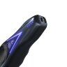 Машинка для стрижки WAHL 3028868 Vapor Switch Машинка для стрижки WAHL 3028868 Vapor Switch