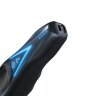 Машинка для стрижки WAHL 3028868 Vapor Switch Машинка для стрижки WAHL 3028868 Vapor Switch