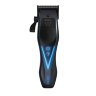 Машинка для стрижки WAHL 3028868 Vapor Switch Машинка для стрижки WAHL 3028868 Vapor Switch