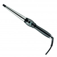 Конический стайлер для завивки волос Moser 4437-0050 CurlPro2 Conical