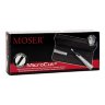 Триммер для стрижки волос в носу и ушах Moser 4900-0050 Senso